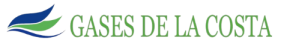 Gases de la Costa S.A